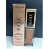 Lancome Idole Liquid Eye - Blusher N. 03 Hot Lava