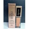 Lancome Idole Liquid Eye - Blusher N. 04 Matte