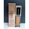 Lancome Idole Liquid Eye - Blusher N. 05 Sand Storm