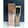 Lancome Idole Liquid Eye - Blusher N. 06 Canyon Clay