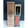 Lancome Idole Liquid Eye - Blusher N. 07 Matte