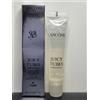 Lancome Juicy Tubes Original 01 Pure 15 ml