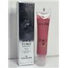 Lancome Juicy Tubes Original 08 Tickled Pink 15 ml