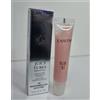 Lancome Juicy Tubes Original 05 Marshmallow 15 ml