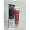 Lancome Juicy Tubes Original 07 Magic Spell 15 ml