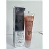 Lancome Juicy Tubes Original 09 Mallucination 15 ml