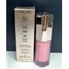 Lancome Idole Juicy Blush N. 10 Pink Oh Lalla