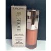 Lancome Idole Juicy Blush N. 30 Over The Coral Moon