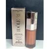 Lancome Idole Juicy Blush N. 40 Mauve To The Groove