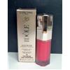 Lancome Idole Juicy Blush N. 80 The More The Cherrier