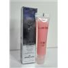Lancome Juicy Tubes Original 02 Spring Fling 15 ml