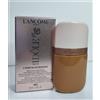 Lancome Idole Fondotinta 3 Serum Supertint N.42G 30 ml