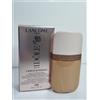 Lancome Idole Fondotinta 3 Serum Supertint N.30W 30 ml