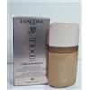 Lancome Idole Fondotinta 3 Serum Supertint N28n 30 ml