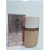 Lancome Idole Fondotinta 3 Serum Supertint N.22C 30 ml