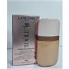 Lancome Idole Fondotinta 3 Serum Supertint N.20 N 30 ml