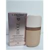 Lancome Idole Fondotinta 3 Serum Supertint N.14N 30 ml