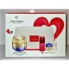 Shiseido Vital Perfection Uplifting and Firming Advanced Cream 50 ml