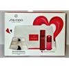 Shiseido Bio Perfomance Advanced Super Revitalizing Cream 50ml Cofanetto