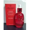 Shiseido Ultimune Power Infusing Oil 75 ml