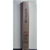Collistar Twist Design Matita Labbra Automatica N. 109 Papavero Ipnotico