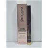 Collistar Ombretto Stylo Waterproof N. 6 Fumè