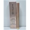 Collistar Ombretto Stylo Waterproof N. 2 Nudo