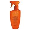 COLLISTAR ACQUA SUPERABBRONZANTE IDRATANTE ANTI- SALE