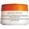 Collistar sun Crema doposole superidratante rigenerante 200ml
