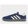 adidas Originals Womens adidas Originals Handball Spezial - Blu, blu