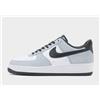 Nike Mens Nike Air Force 1 '07 LV8 - Blu, blu