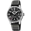 Festina Swiss Made Pilot F20151/4 Orologio automatico uomo Swiss Made