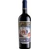 Orion Wines Trementi Nero d'Avola-Cabernet Sauvignon Sicilia DOC 0.75 l
