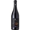Cottanera, Etna Rosso Riserva Contrada Zottorinoto, 750ml