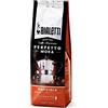 Bialetti Perfetto Moka Caffè Macinato, Gusto Nocciola - 1 x 250 gr
