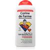 Corine de farme Shower Gel 2 in 1 Superman 300 ml