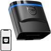 OBDeleven Ultimate Edition: strumento di scansione diagnostica OBD2 professionale (Android + iOS)