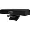 Sandberg ConfCam All-in-1 1080P HD