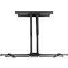 TooQ Supporto per TV TooQ LP3790TN-B 37"-90"