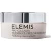 Elemis Crema detergente Elemis Pro Collagen 100 ml