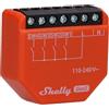 Shelly Attivatore di Scene i4 Gen3, Bluetooth e WLAN