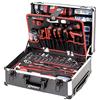 Ribimex - PRKOUT356VAR - Valigetta utensili - 356pz