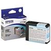 Epson T5805 Ciano Chiaro