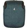 Swarovski FBP-XL Fieldbag PRO