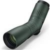 Swarovski Telescopio Swarovski ATC 17-40X56 Verde | ✅Garanzia di 5 anni