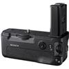 Sony Impugnatura con batteria per Sony VG-C3EM