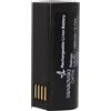 Swarovski Batteria ricaricabile Swarovski RB-S per bilancia AT/ST