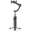DJI Osmo Mobile 8 basic