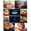 LIBRO LA BIBBIA WEBER DEL BARBECUE