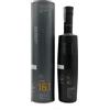 Bruichladdich Octomore Edition 16.1 5 Year Old
